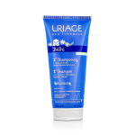 Uriage B&eacute;b&eacute; 1st Shampoo - Bath 200 ml