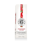 Roger & Gallet Gingembre Rouge Fragrant Wellbeing Water 30 ml