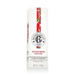 Roger & Gallet Gingembre Rouge Fragrant Wellbeing Water 30 ml