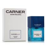 Carner Barcelona Marbella EDP 100 ml