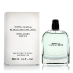 Marc Jacobs Perfect EDT 100 ml