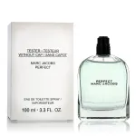 Marc Jacobs Perfect EDT 100 ml 100 ml