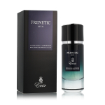 Emir Frenetic Men Extrait de Parfum 80 ml Emir Frenetic Men EP 80 ml