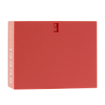 Gucci Rush EDT 75 ml Tester 75 ml