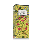 Gucci Flora by Gucci Gorgeous Orchid Eau De Parfum Refillable Refillable 100 ml