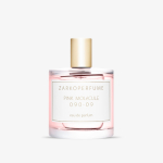 Zarkoperfume Pink Molecule 090 &bull; 09 EDP - 10ml