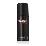 Tabac Man Deodorant VAPO 150 ml