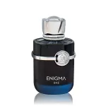 French Avenue Enigma Une Eau De Parfum 100 ml 100 ml