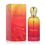 Ajmal Magnifica EDP 100 ml