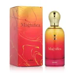Ajmal Magnifica EDP 100 ml