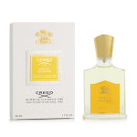 Creed Neroli Sauvage EDP 50 ml