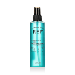 REF Ocean Mist N&deg;30 3 175 ml