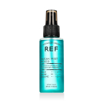 REF Ocean Mist N&deg;30 3 100 ml
