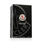 Moncler Moncler Sunrise pour Homme EDP 100 ml