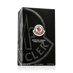 MONCLER Sunrise pour Homme EDP 100 ml