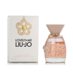 Liu Jo Lovely Me EDP 100 ml