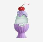 Anna Sui Sundae Violet Vibe EDT - 1ml