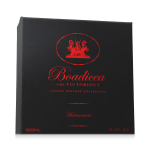 Boadicea the Victorious Harmonious Pure Perfume