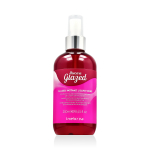 Inebrya Shecare Glazed Instant Liquid Shine Conditioner 250 ml