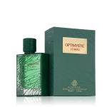 Fragrance World Optimystic Le Beau EDP