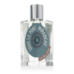 Etat Libre D&rsquo;Orange Sous Le Pont Mirabeau EDP Tester 100 ml