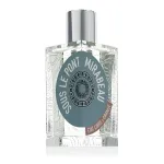 Etat Libre D&rsquo;Orange Sous Le Pont Mirabeau EDP Tester 100 ml