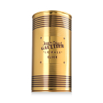 Jean Paul Gaultier Le Male Elixir Parfum 200 ml