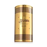 Jean Paul Gaultier Le Male Elixir Parfum 200 ml