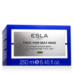 ESLA Italy Thick Hair Daily Mask