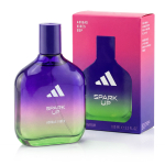Adidas Spark Up EDP 100 ml