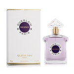 Guerlain Les L&eacute;gendaires Insolence EDP 75 ml