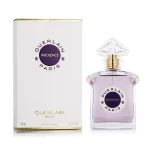 Guerlain Les L&eacute;gendaires Insolence EDP 75 ml