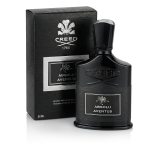 Creed Absolu Aventus EDP 50 ml