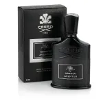 Creed Absolu Aventus EDP 50 ml