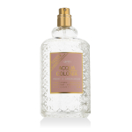 4711 Acqua Colonia Peony & Sandalwood EDT tester 100 ml