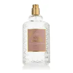 4711 Acqua Colonia Peony & Sandalwood EDT tester 100 ml