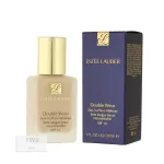 Est&eacute;e Lauder Double Wear Stay-in-Place Makeup SPF 10 (1W2 Sand) 30 ml