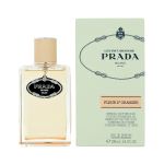 Prada Infusion De Fleur D'Oranger (2015) EDP Prada Infusion De Fleur D'Oranger (2015) EDP 100 ml