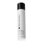 Paul Mitchell FirmStyle Super Clean Extra Finishing Spray 315 ml