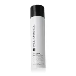 Paul Mitchell FirmStyle Super Clean Extra Finishing Spray 315 ml
