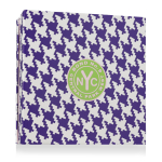 Bond No. 9 Central Park West EDP 50 ml