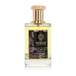 The Woods Collection Moonlight EDP 100 ml