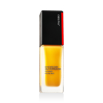 Shiseido Synchro Skin Self-Refreshing Foundation SPF 30 (240 Quartzl)