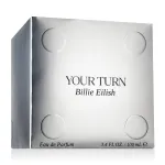 Billie Eilish Your Turn EDP 100 ml