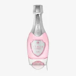Philipp Plein Plein Fatale EDP 50 ml + BL 75 ml
