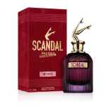 Jean Paul Gaultier Scandal Intense EDP Intense 80 ml