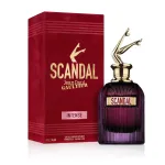 Jean Paul Gaultier Scandal Intense EDP Intense 80 ml