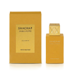 Swiss Arabian Shaghaf Vanilla Toffee EDP