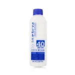Inebrya Bionic Activator Oxycream 40 Volume (12%) 150 ml