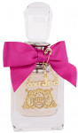 Juicy Couture Viva La Juicy EDT Tester 50 ml